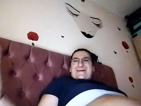 dana92vat online show from February 24, 3:43 pm