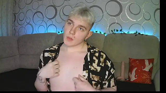 heatctrl online show from February 14, 7:32 pm