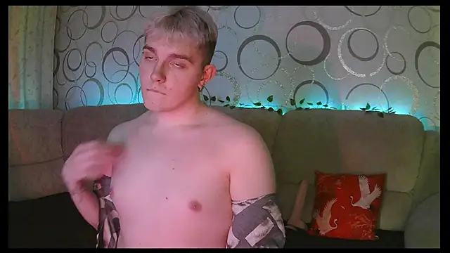 heatctrl online show from February 23, 5:32 pm