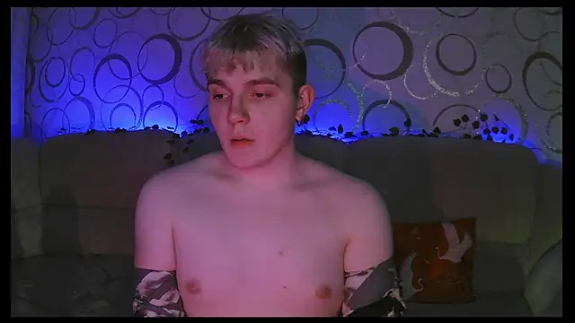 heatctrl online show from March 6, 7:43 pm