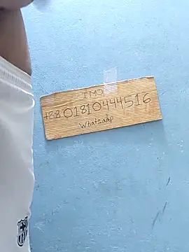 Bangladeshi big online show from March 8, 6:12 pm