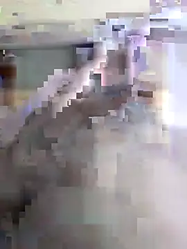 Bangladeshi big online show from April 3, 10:02 am