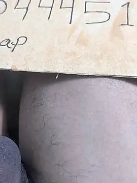 Bangladeshi big online show from April 18, 9:04 pm