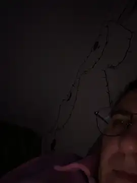 Sony28v online show from February 11, 6:46 pm