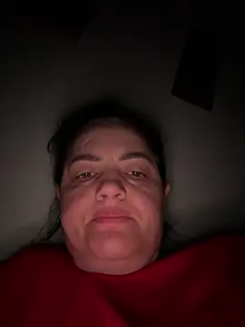 Sony28v online show from February 15, 5:04 am