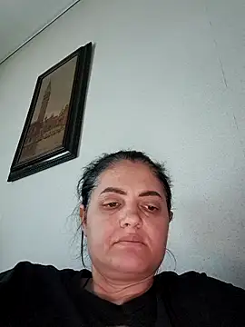 Sony28v online show from February 28, 6:58 am