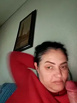 Sony28v online show from March 1, 7:10 am