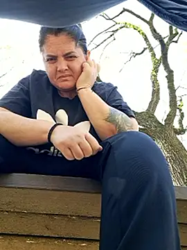 Sony28v online show from April 4, 12:13 pm