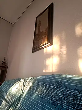 Sony28v online show from April 7, 5:30 am