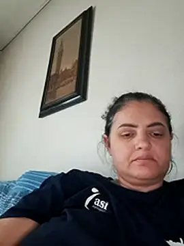 Sony28v online show from April 9, 6:02 am