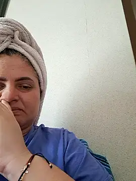 Sony28v online show from April 19, 10:25 am