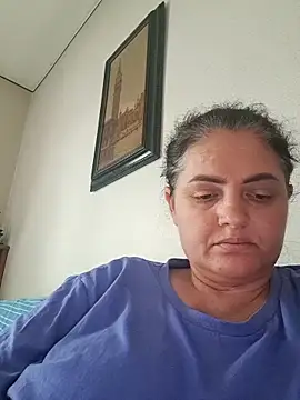 Sony28v online show from April 20, 6:16 am