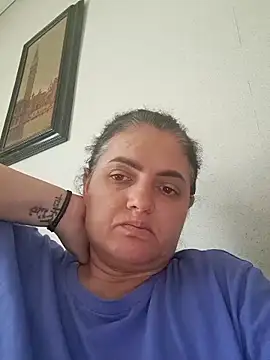 Sony28v online show from April 21, 7:03 am