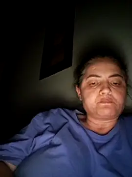 Sony28v online show from April 21, 7:06 pm