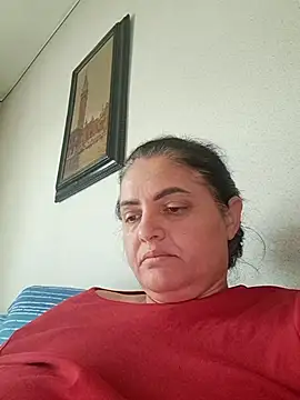 Sony28v online show from April 22, 7:11 am