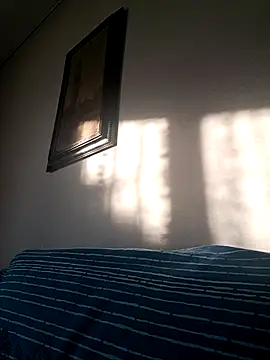 Sony28v online show from April 23, 5:52 am