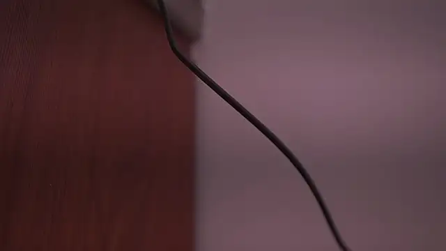 Shopie Colucci online show from March 19, 9:30 pm