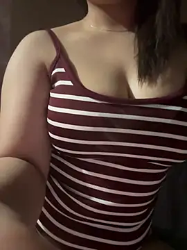 Myna-x online show from March 4, 6:19 am