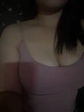 Myna-x online show from March 24, 4:28 am