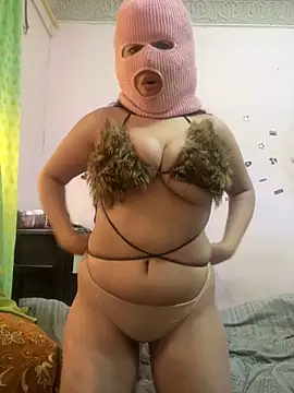 Snapshot of faettaa chatting on March 7, 11:29 am faettaa online show from March 7, 11:29 am