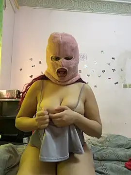 Snapshot of faettaa chatting on March 8, 10:41 am faettaa online show from March 8, 10:41 am