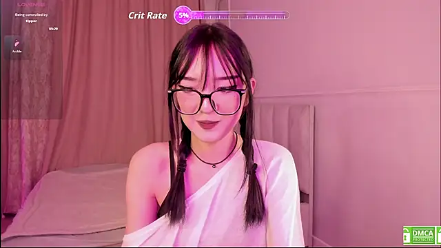 ariyastar online show from March 21, 4:21 pm