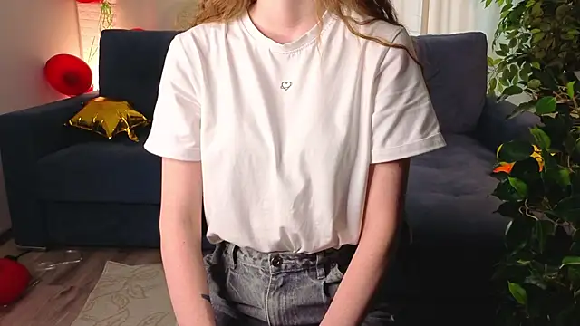 BuenaKaawa online show from February 15, 7:51 am