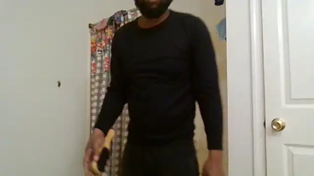 southeastindiann online show from April 22, 3:53 am