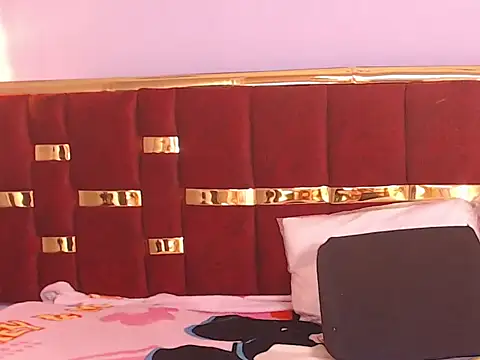  angela45cute online show from February 24, 11:41 am