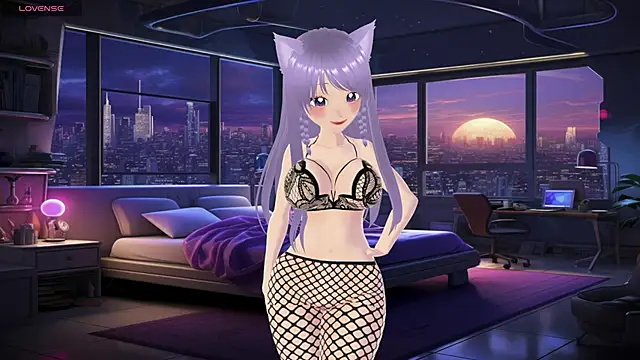 comitasgatita online show from February 10, 2:54 pm