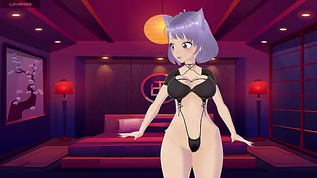 comitasgatita online show from February 12, 3:18 pm