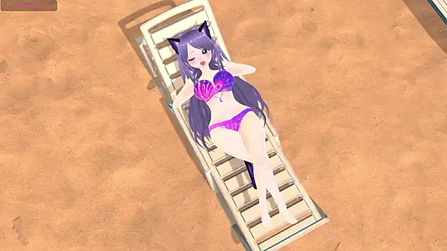 comitasgatita online show from March 3, 2:45 pm