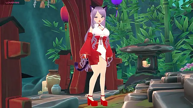 comitasgatita online show from March 5, 2:57 pm