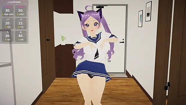 comitasgatita online show from March 25, 2:34 pm