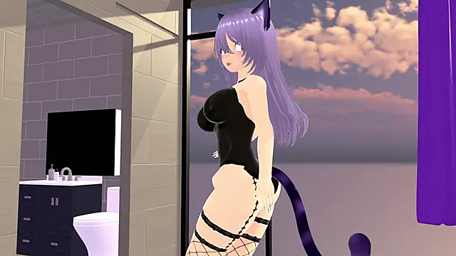 comitasgatita online show from April 18, 1:59 pm