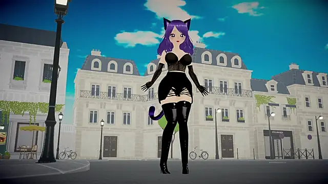 comitasgatita online show from April 21, 2:12 pm