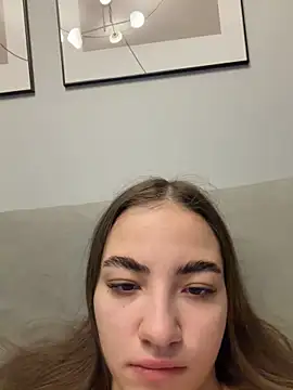  Patricia P online show from March 1, 4:25 am