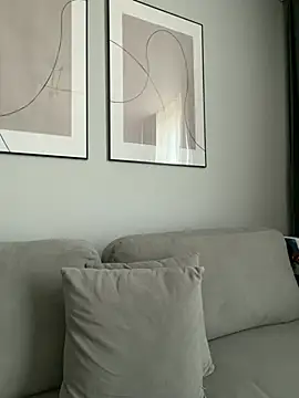  Patricia P online show from May 30, 4:09 am