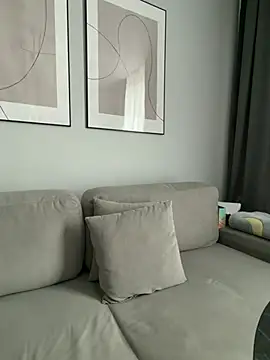  Patricia P online show from July 10, 4:17 am
