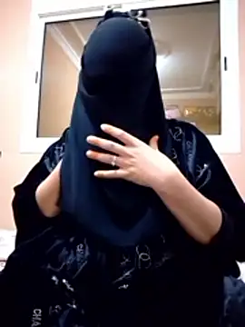 -Marmar- online show from March 24, 11:43 pm