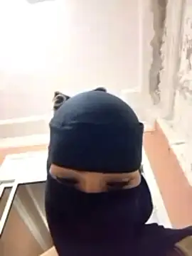 -Marmar- online show from April 15, 3:41 pm