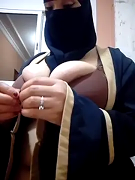 -Marmar- online show from April 25, 1:41 pm