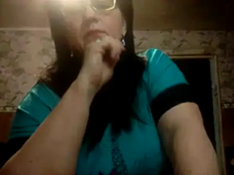 LanaMcFarland online show from March 1, 6:43 pm