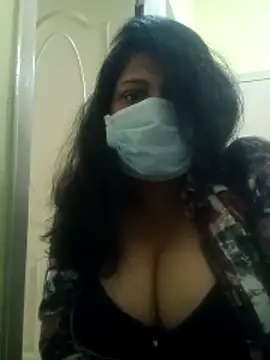 Miss  soniya111 online show from February 14, 6:04 pm