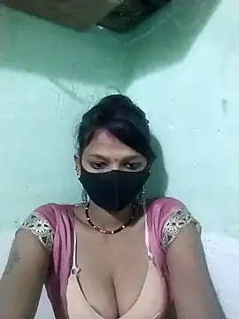 Miss  soniya111 online show from February 21, 12:50 pm