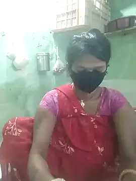 Miss  soniya111 online show from March 11, 4:18 am