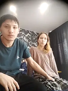 Makximvolk online show from March 13, 8:32 am