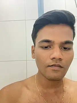 Dazzling dude online show from February 28, 6:53 pm