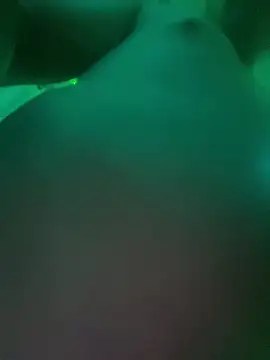 PeterParker99 online show from February 18, 2:40 am