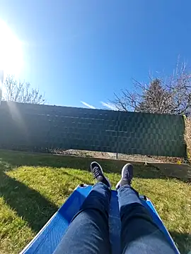 Demik71 online show from March 3, 11:38 am